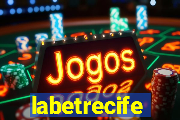 labetrecife