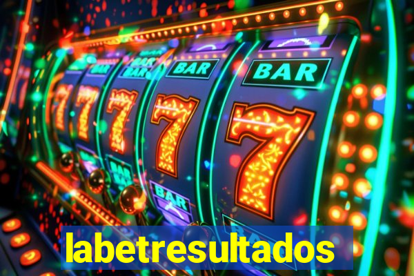 labetresultados
