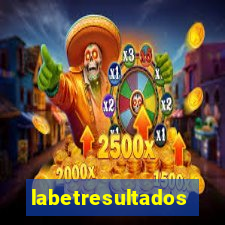 labetresultados