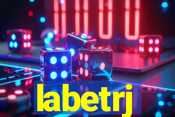 labetrj