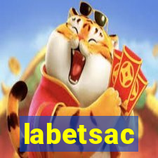 labetsac