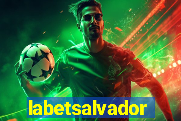 labetsalvador