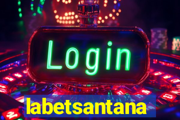 labetsantana