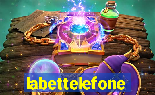 labettelefone