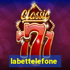 labettelefone