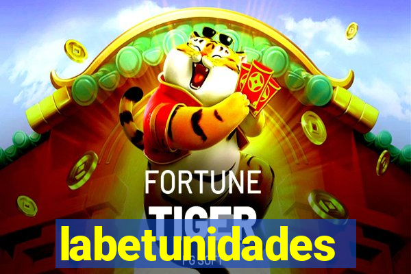 labetunidades