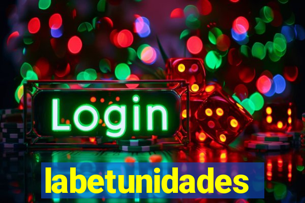 labetunidades