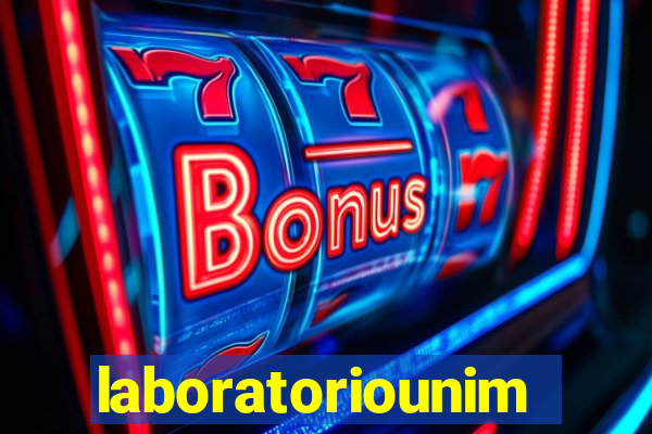 laboratoriounimedblumenau.com.br