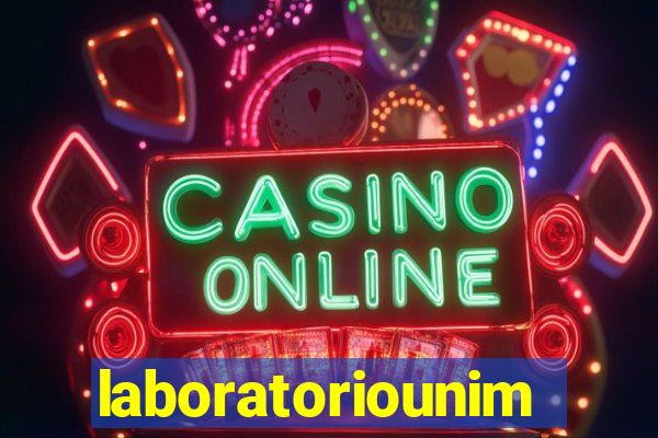 laboratoriounimedblumenau.com.br