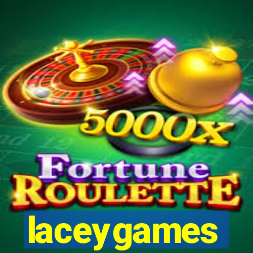 laceygames