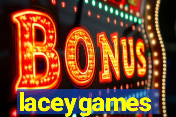 laceygames