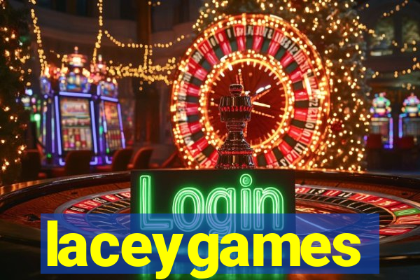 laceygames