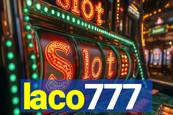 laco777