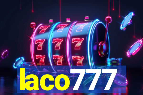 laco777