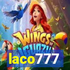 laco777