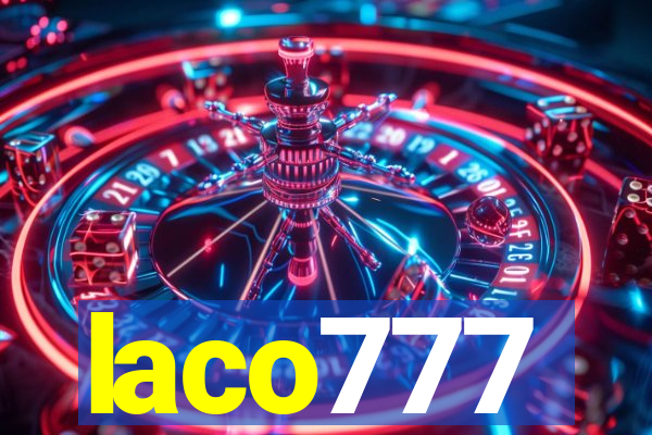 laco777