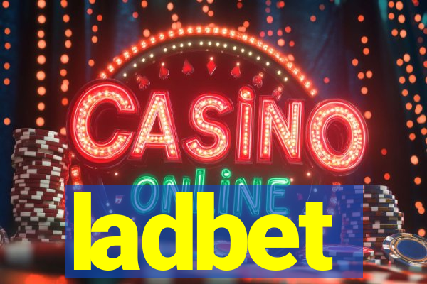 ladbet