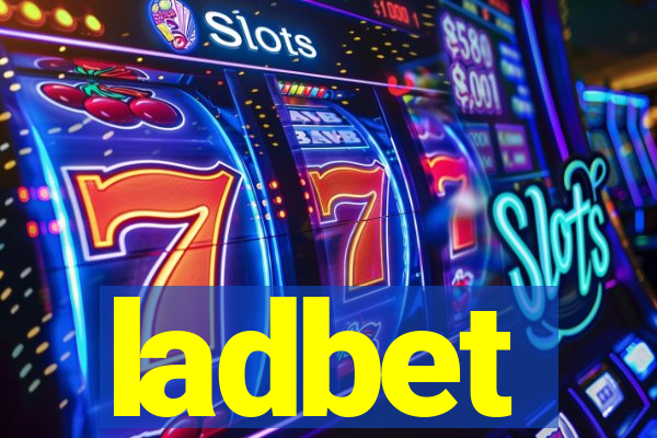ladbet