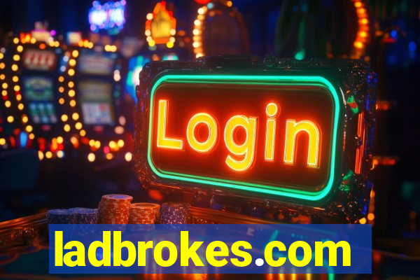 ladbrokes.com