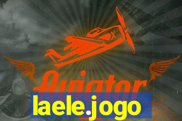 laele.jogo
