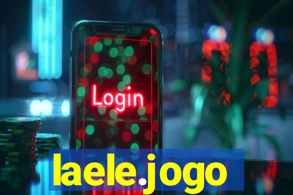 laele.jogo