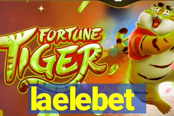 laelebet
