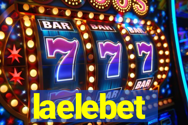 laelebet