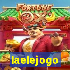 laelejogo