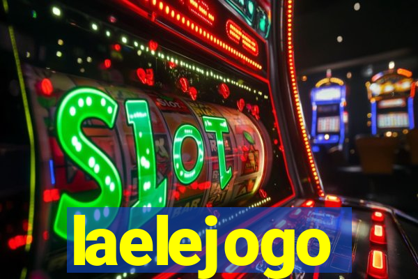 laelejogo