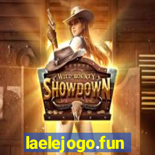 laelejogo.fun