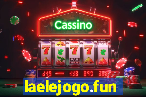 laelejogo.fun