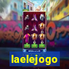 laelejogo