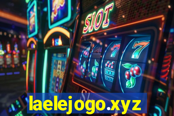 laelejogo.xyz