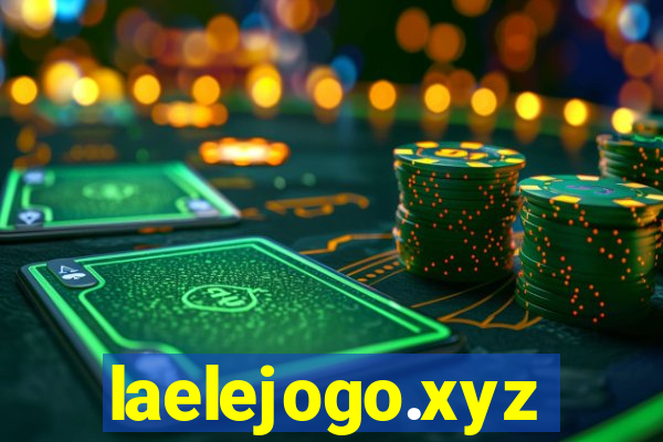 laelejogo.xyz