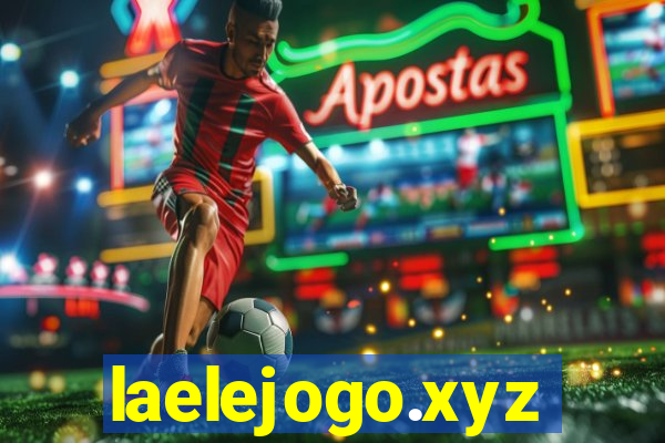 laelejogo.xyz