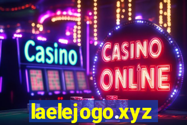 laelejogo.xyz