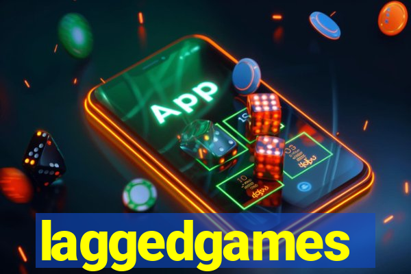 laggedgames