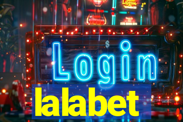 lalabet