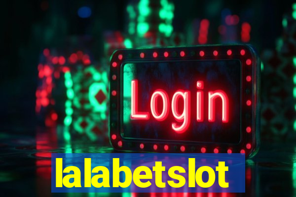 lalabetslot