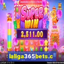 laliga365bets.com