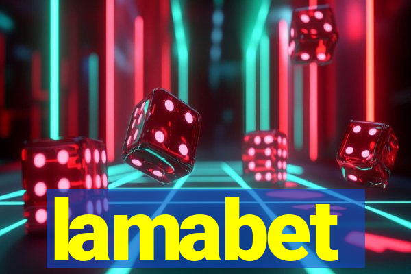 lamabet