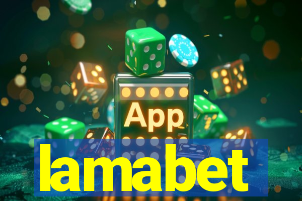 lamabet