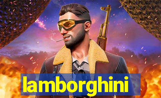 lamborghini-bet
