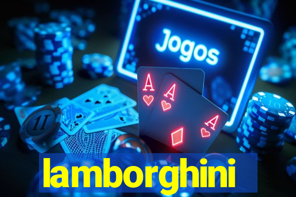 lamborghini-bet