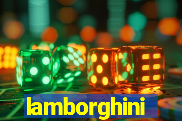 lamborghini-bet
