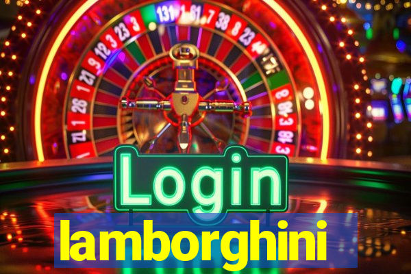 lamborghini-bet