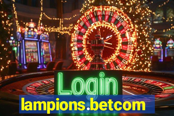 lampions.betcom