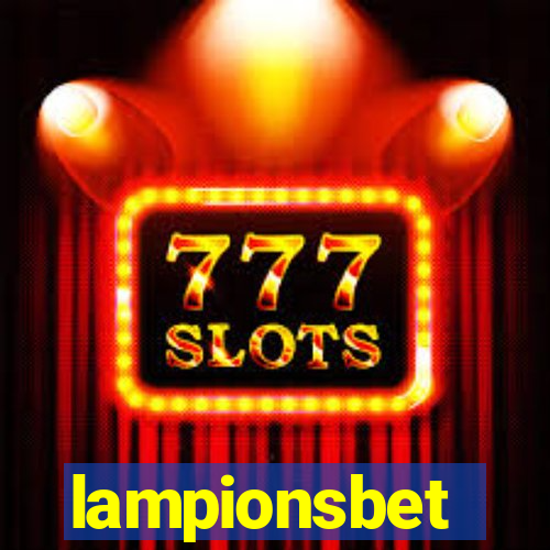 lampionsbet