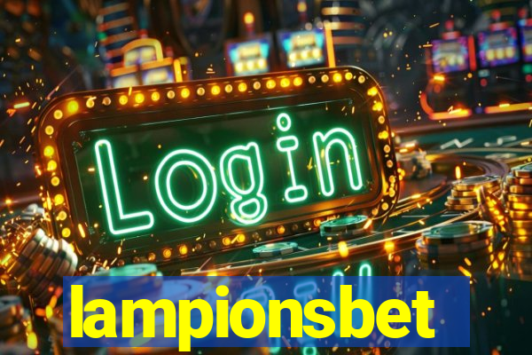 lampionsbet