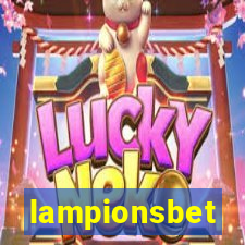 lampionsbet
